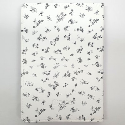 image_28bccd2f-cf8f-4ccd-9cea-496f863b405c