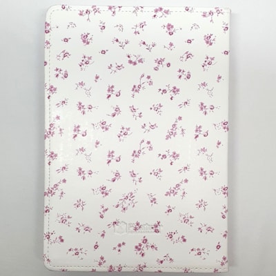 image_01cb032e-887e-4bcd-ba68-b5adcaaf8c11