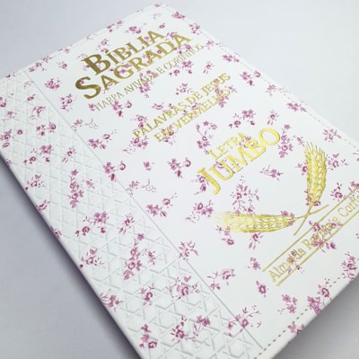 image_0adb3e34-1b5a-464c-8da0-700861cfc6fa