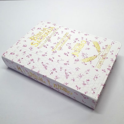 image_219c8a03-d155-40f6-8b04-e87fcde000cd