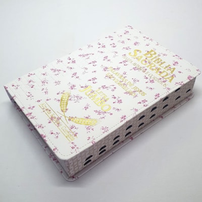 image_da48344b-9001-4ad3-9ed0-154639a3c449