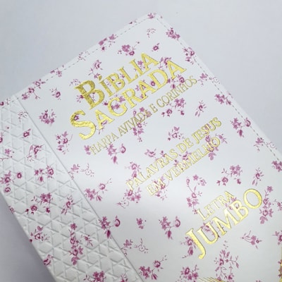 image_fabed44e-8a87-4112-b4f7-4f6fd1ceffaf