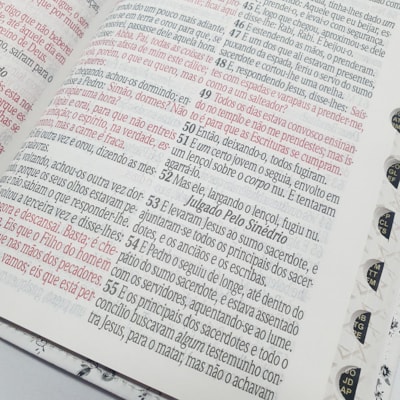 image_14fe96fa-faee-4766-8e32-394dd0350d6b