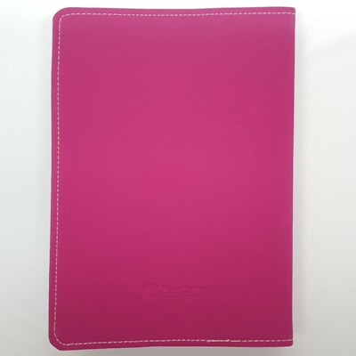 image_aa80fd44-b14c-4550-b31a-3e494de3afec