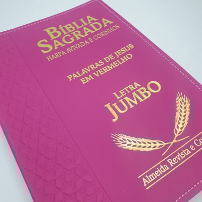 image_8a54d297-9092-4296-aea5-e7b4efe4b7a1