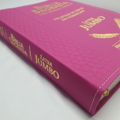 image_e6b380de-4092-4103-8a85-f630ae6bed68