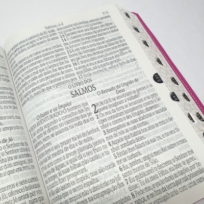 image_82a7e9ba-26eb-4497-85f5-211812b2a799