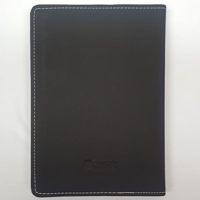 image_5d26b312-6c10-4584-95e5-cd92abc88913