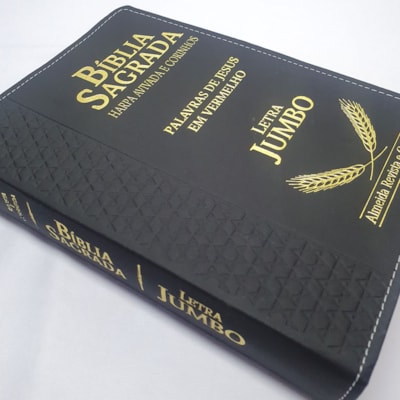 image_4ce2c212-c65b-4beb-835a-cc8a404e678a