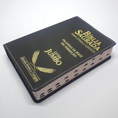 image_45409af0-840b-4048-8de8-f1737c62c08f