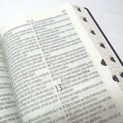 image_dbd7f1e5-05a1-4380-9976-d187a7533939