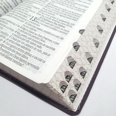 image_331ee79f-a797-4db9-9fb2-2571722bf131