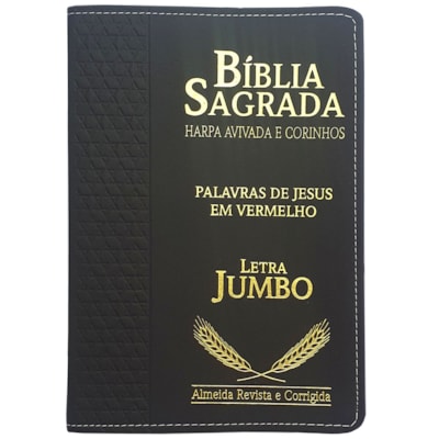 Imagem Principal - 05d89b69-5791-4d26-8f6a-c53663300c07