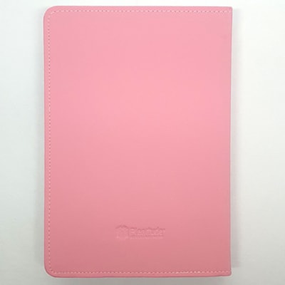 image_cff78a0b-7281-4ca8-b129-5599b80f256d