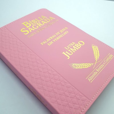 image_5d3fc69a-5adf-4e74-beef-927d153f97ee