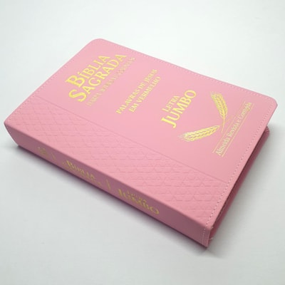 image_1ebaa176-7950-4c79-ac0a-7d9e89821cb6