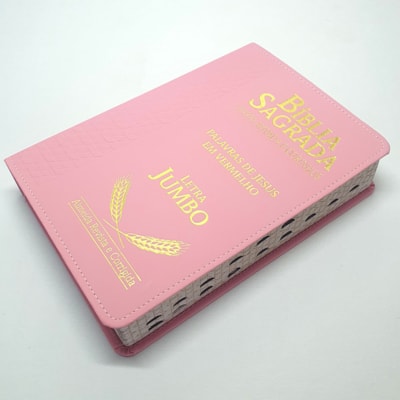 image_0f812eed-f894-4538-8870-5aaa892982a1