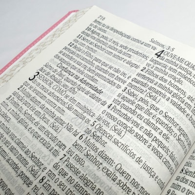 image_832b27c8-33c5-4ff3-a480-047a6b561a92