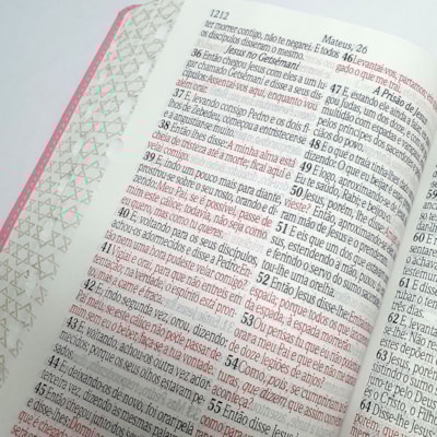 image_756da420-7628-4872-b11c-b8248e0e0ebf