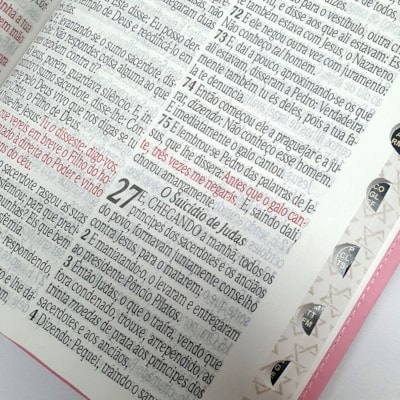 image_e0f899d9-40b9-4b00-aceb-75109de122c4