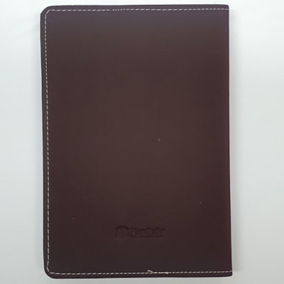 image_b40d2d6d-7eff-4f54-a0e9-70143840124d