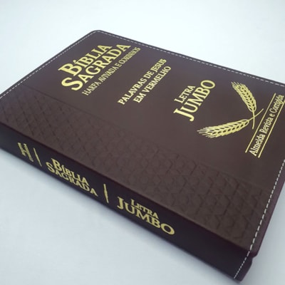 image_af33800b-a8c1-43f7-b4b5-6128adb92c9f