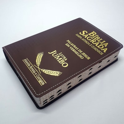 image_c60281bf-09e3-4b6c-be4c-e7e5ebc38b45