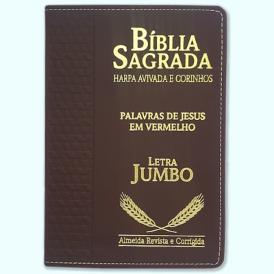 Imagem Principal - da19450d-a333-4de5-9286-e81688844a8d