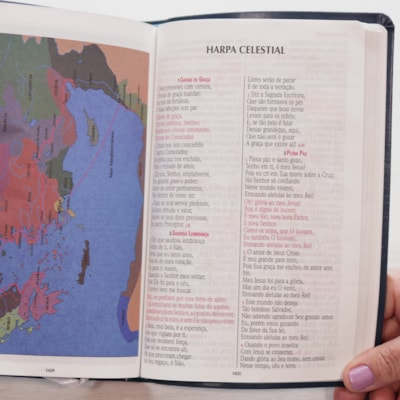 image_f523d325-f57f-4d35-a9b6-7afa93544b8c