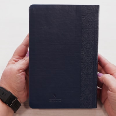 image_daeda9e3-d0ec-463f-a799-eeb5191f7a40