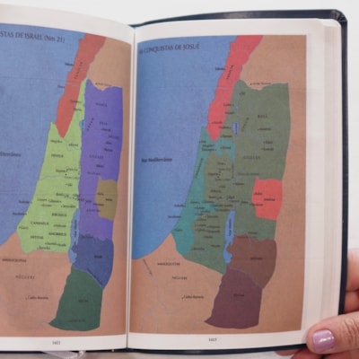 image_73d561c5-7c43-40a4-8c85-c548a8048d82