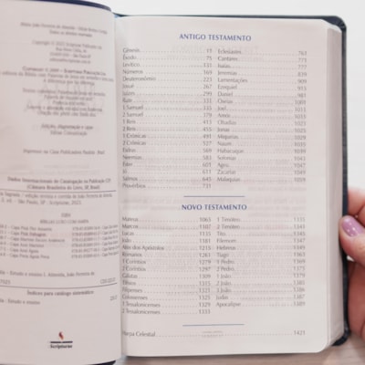 image_a76f9256-2e8b-4a2f-9295-9f4a0146b4e1