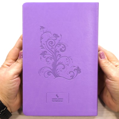 image_1ce196b2-2bf9-440c-84c7-d3b099bd11a5