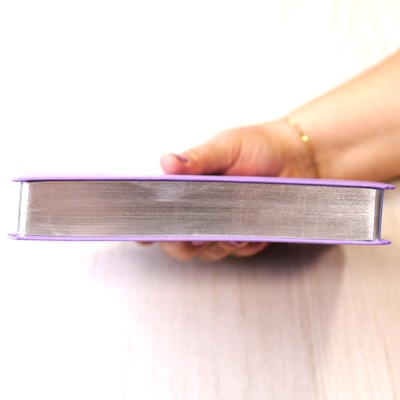 image_bc9156ae-3c22-48a3-b6eb-cd53fd363ec7