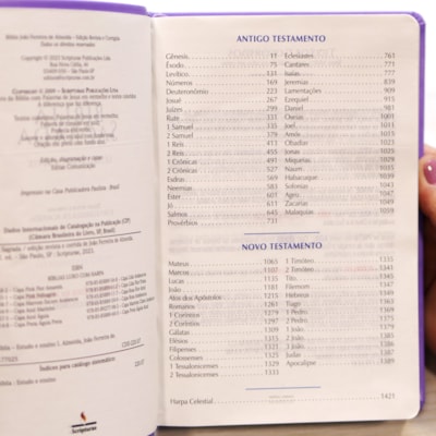 image_b8c05e40-0113-4ac4-9fea-f48c27b8c537