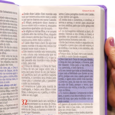 image_1dfd82ca-6533-4897-b150-4635f094baa0