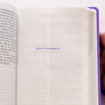 image_6be21711-8263-426c-8875-88a8dfb33afe