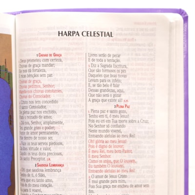 image_63e30027-f9f8-4e66-973e-b443536c9925