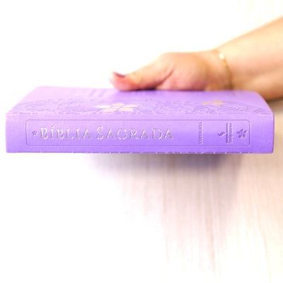 image_8b8a4d6a-c456-414d-bb84-93e1f092e80e