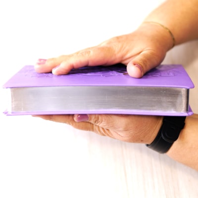 image_70cefcca-04e9-42f6-bb74-87cb47e58d4f