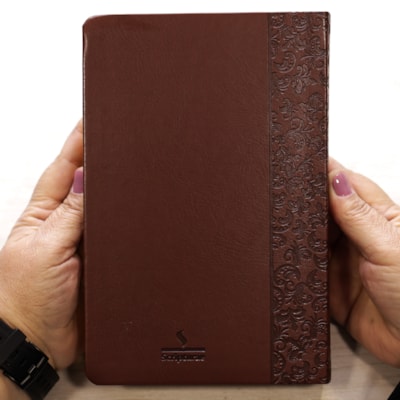 image_33fcf88f-3ab5-42cf-923c-9690a85f3b28