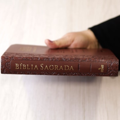 image_fb87592d-bbbf-47e8-a547-0309564fcb8f