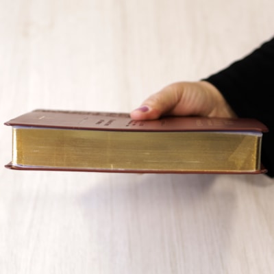 image_04c35c6e-7276-4454-a3cc-3c84af844cb5