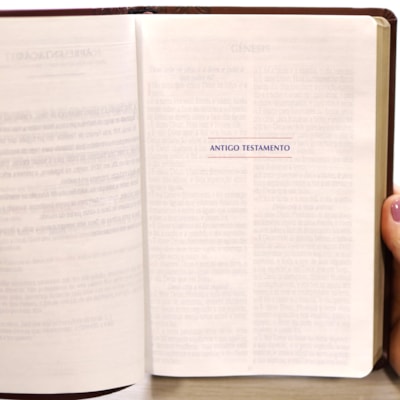 image_b4e8da17-2a28-48e2-b70f-66e4d93eba65