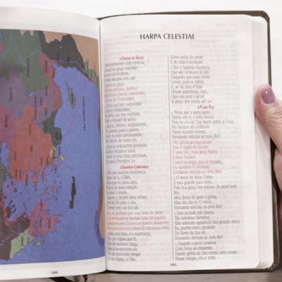 image_cec72a38-523f-47b4-a9a2-73157cbae965