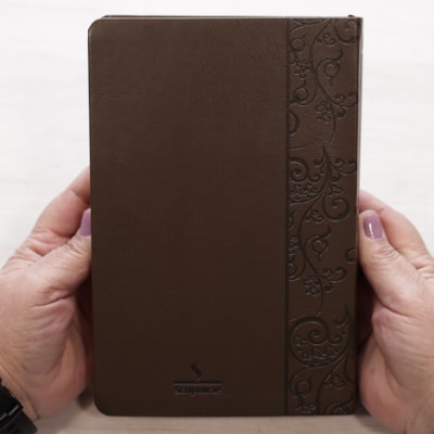 image_84501427-d9e6-449b-86b7-6edf9f362e30