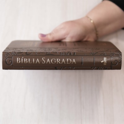 image_4bce92ab-39cf-4a16-aaa5-5e1c3f40f4aa