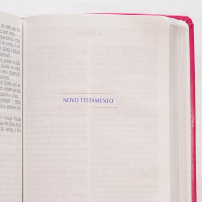 image_16778ff8-d9f4-45df-99f7-07ab9cfa89ec