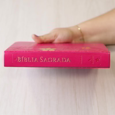 image_9c97f78a-b778-4197-acfd-3c4cd702f618