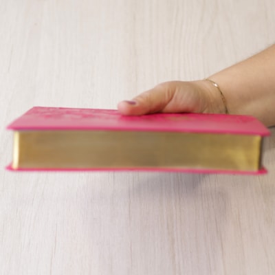 image_3f960af9-b2d9-43ca-a7d1-e56b5bb0edca